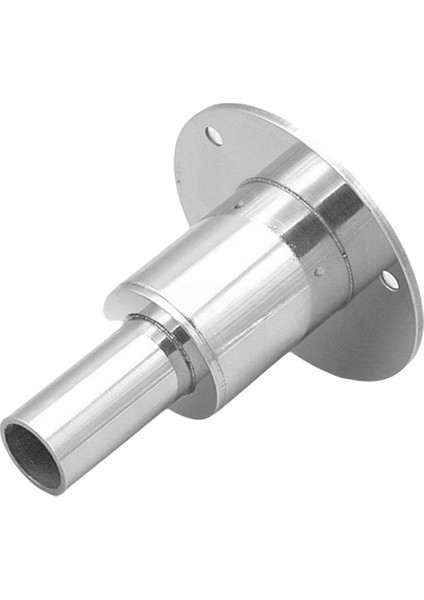 22 mm Düz Kafa Isıtıcı Egzoz Borusu Paslanmaz Çelik Boru Araba Dizel Park Isıtıcısı Borusu (Yurt Dışından) indirimleri