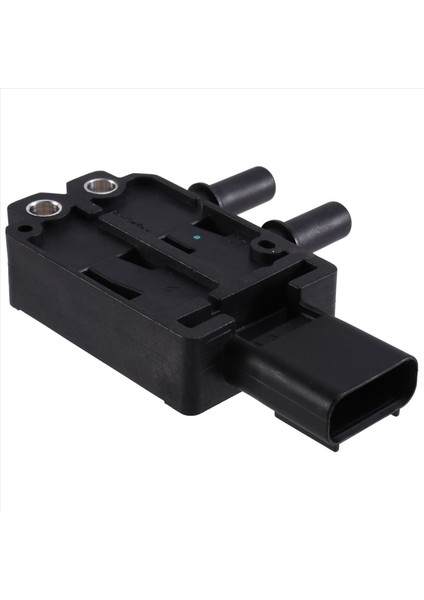 6520-81-1010 Komatsu Için Ekskavatör Basınç Sensörü 6D107 6D125 PC200-10 PC350-10 6520811010101011011011111101111111111101110110 (Yurt Dışından) fiyatları