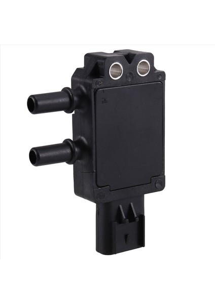 6520-81-1010 Komatsu Için Ekskavatör Basınç Sensörü 6D107 6D125 PC200-10 PC350-10 6520811010101011011011111101111111111101110110 (Yurt Dışından) modelleri