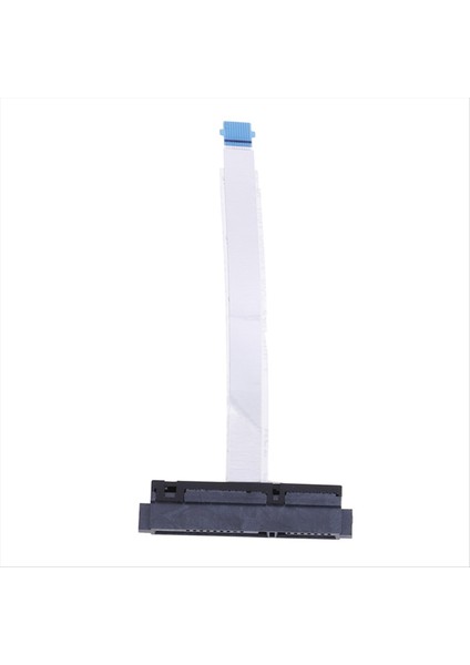 Hp Envy 15 15-J105TX 15-J 15-J015SR 15-Q M6-N 14-Ce Dizüstü Bilgisayar DW15 6017B0416801 Sata Sabit Disk HDD SSD Flex Kablo (Yurt Dışından) fırsatları