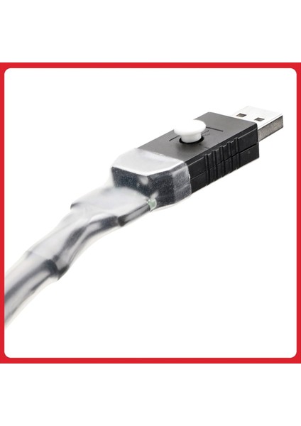 Bafang Besst Programlama Hattı Hız Sınırı Salınım Salınım Tekerlek Çapı Ayarı M600 M510 Protokol Programlama Kablosu (Yurt Dışından) fırsatları