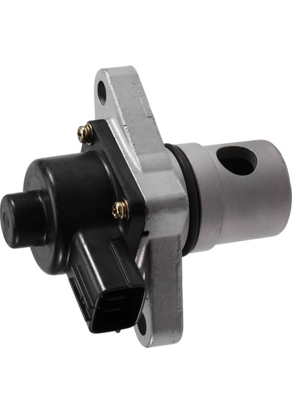 14710-ED000 Araba Egr Vanası Egzoz Devridaim Vanası 14710-ED00A 14710-ED00B Nissan March K13 Tiida Cube NV200 2 0l (Yurt Dışından) fiyatları