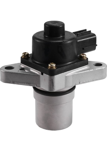 14710-ED000 Araba Egr Vanası Egzoz Devridaim Vanası 14710-ED00A 14710-ED00B Nissan March K13 Tiida Cube NV200 2 0l (Yurt Dışından) modelleri