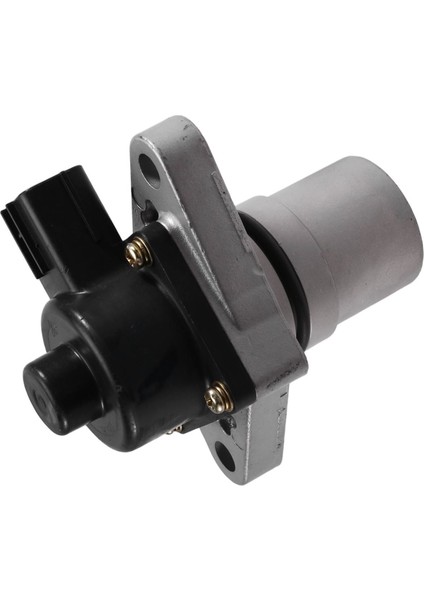 14710-ED000 Araba Egr Vanası Egzoz Devridaim Vanası 14710-ED00A 14710-ED00B Nissan March K13 Tiida Cube NV200 2 0l (Yurt Dışından) indirimleri