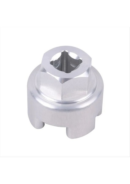 Motosiklet Aksesuarları Ön Çatal Sıkıştırma Valfı Çıkarma Aracı Soketi Exc Excf Sx Xc Xcf Husqvarna Te Fe Fed (Yurt Dışından)