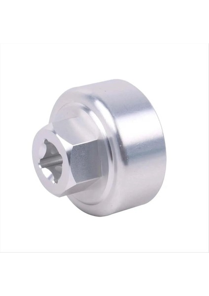 Motosiklet Aksesuarları Ön Çatal Sıkıştırma Valfı Çıkarma Aracı Soketi Exc Excf Sx Xc Xcf Husqvarna Te Fe Fed (Yurt Dışından) fiyatları