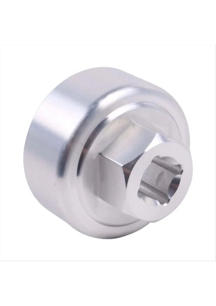 Motosiklet Aksesuarları Ön Çatal Sıkıştırma Valfı Çıkarma Aracı Soketi Exc Excf Sx Xc Xcf Husqvarna Te Fe Fed (Yurt Dışından) modelleri