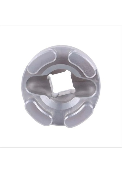 Motosiklet Aksesuarları Ön Çatal Sıkıştırma Valfı Çıkarma Aracı Soketi Exc Excf Sx Xc Xcf Husqvarna Te Fe Fed (Yurt Dışından) indirimleri