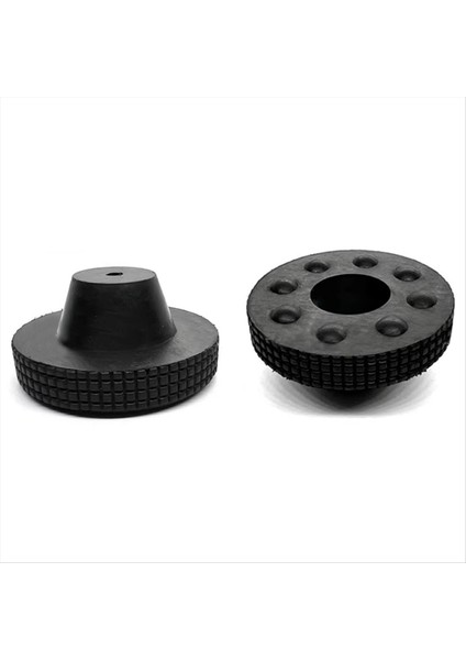 Sesli Şok Emici Sönümleme Ayak Pedi Ses CD Hıfı Lp Vinil Kayıt Çizeleme Amplifikatörleri Subwoofer Fonograflar (Yurt Dışından) indirimleri