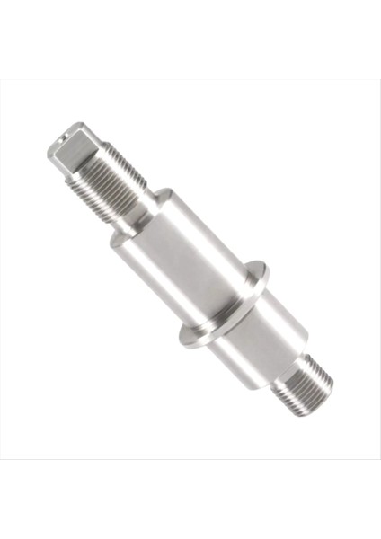 Çapma Pompa Şaftı 267000388 Bombarier Aksesuarlar Için Araç Jet Ski Rtx Gtx 90 GTI155 GTI215 GTI130 GTI310 (Yurt Dışından)