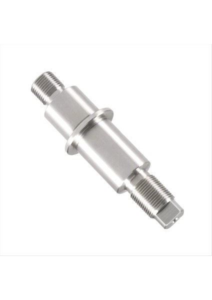 Çapma Pompa Şaftı 267000388 Bombarier Aksesuarlar Için Araç Jet Ski Rtx Gtx 90 GTI155 GTI215 GTI130 GTI310 (Yurt Dışından) modelleri