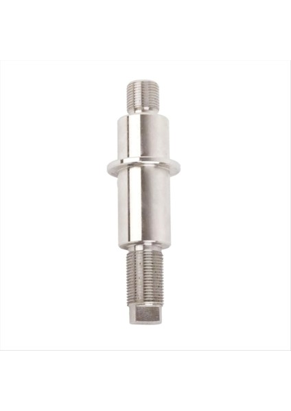 Çapma Pompa Şaftı 267000388 Bombarier Aksesuarlar Için Araç Jet Ski Rtx Gtx 90 GTI155 GTI215 GTI130 GTI310 (Yurt Dışından) indirimleri