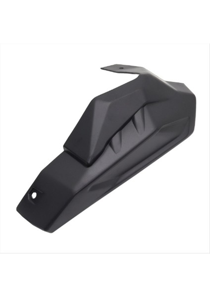 Atv Arka Kafes Trim Kapak Can Maverick X3 X3 Max 2017-2024 (Yurt Dışından) modelleri