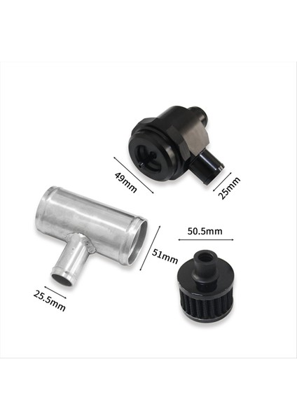 Bombardier Için Tüm Arazi Araç Egzoz Valfi Üfleme Valfi Maverick X3 2017-2023 (Yurt Dışından) indirimleri