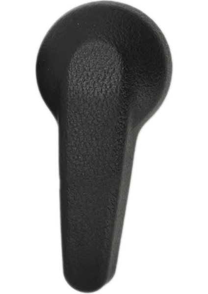 Mazda 6 Gh Mazda Için 6 Koltuk Geri Çalıştırma Tutucu Backrest Destek Lomber Durum Koyini GAB1-88-188 GV7E-88-188 (Yurt Dışından)