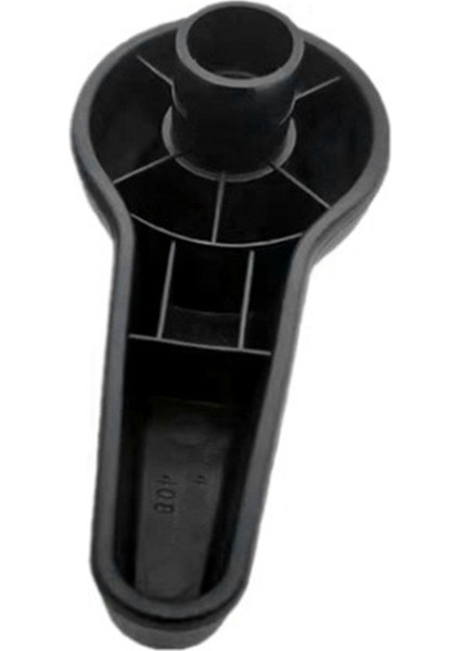 Mazda 6 Gh Mazda Için 6 Koltuk Geri Çalıştırma Tutucu Backrest Destek Lomber Durum Koyini GAB1-88-188 GV7E-88-188 (Yurt Dışından) modelleri