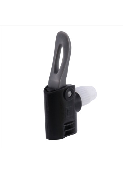 4x Bisiklet Bisiklet Çift Kafa Pompası Valf Konnektörü Hortum Adaptörü Pompalama Parçaları (Yurt Dışından) indirimleri