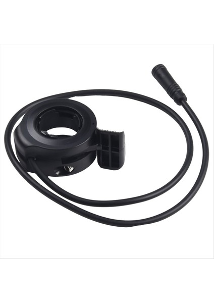 E-Bisiklet Motor Kablosu E Bisiklet Motor Kablo Seti 1t4 Kablo Bafang M400 G330 G510 M620 Uart 130X Kapalı (Yurt Dışından) fiyatları