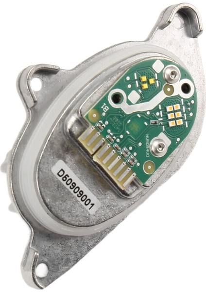 Bmw 2 Active Tourer F45 F46 LED Dönüş Sinyali Gündüz Çalışan Işık Modülü Sol 63217491663 (Yurt Dışından) fiyatları