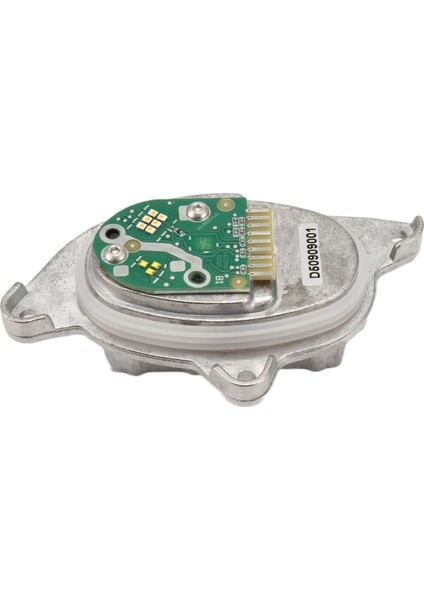 Bmw 2 Active Tourer F45 F46 LED Dönüş Sinyali Gündüz Çalışan Işık Modülü Sol 63217491663 (Yurt Dışından) modelleri