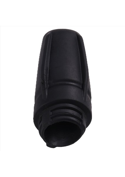 Anten Radyo Kablosu Kauçuk Kapağı Can-Am Bombardier Üç Bisiklet Spyder Anten (Yurt Dışından)