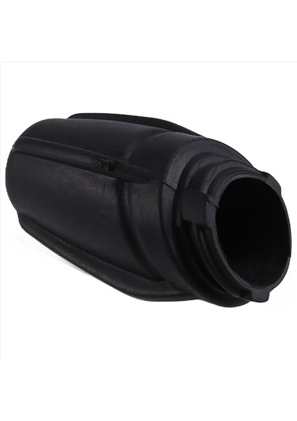 Anten Radyo Kablosu Kauçuk Kapağı Can-Am Bombardier Üç Bisiklet Spyder Anten (Yurt Dışından) fiyatları