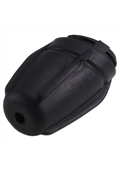 Anten Radyo Kablosu Kauçuk Kapağı Can-Am Bombardier Üç Bisiklet Spyder Anten (Yurt Dışından) modelleri