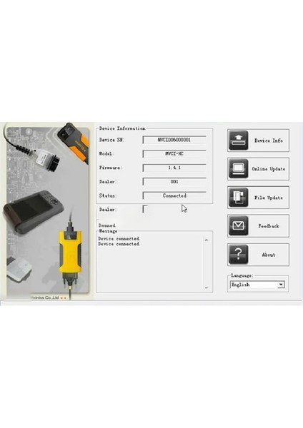 Toyota Tıs Techstream V18 00 008 Mini Vci Ftdı FT232RL Çip J2534 Obd2 Araç Teşhis Kablosu Otomatik Teşhis Tarayıcı (Yurt Dışından) fiyatları