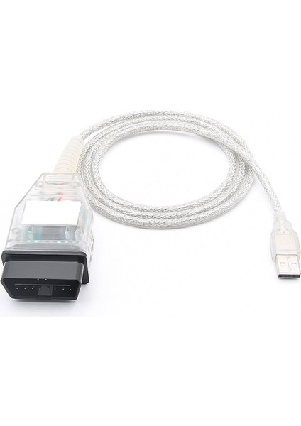 Toyota Tıs Techstream V18 00 008 Mini Vci Ftdı FT232RL Çip J2534 Obd2 Araç Teşhis Kablosu Otomatik Teşhis Tarayıcı (Yurt Dışından) fırsatları