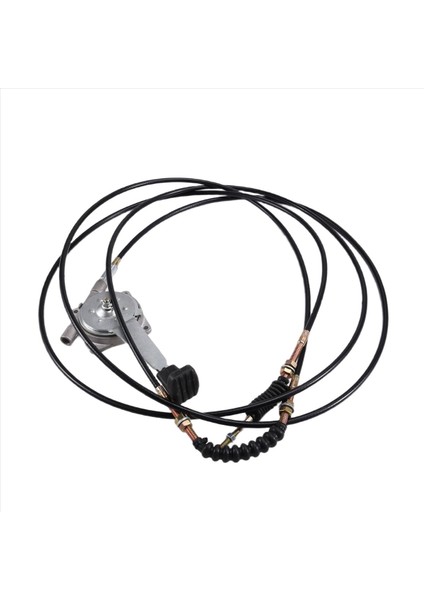 910/48800 Gaz Kablosu Assy Jcb Backhoe Yükleyici 2cx/3cx/3cs/4cn Hızlandırıcı Parçaları Yedek Parçalar (Yurt Dışından) fiyatları