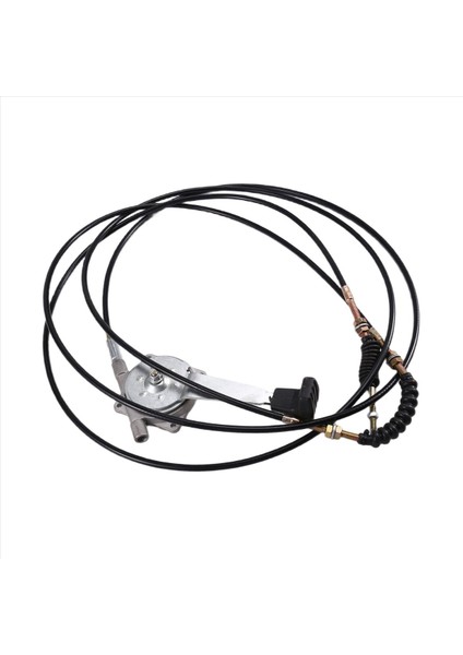 910/48800 Gaz Kablosu Assy Jcb Backhoe Yükleyici 2cx/3cx/3cs/4cn Hızlandırıcı Parçaları Yedek Parçalar (Yurt Dışından) modelleri
