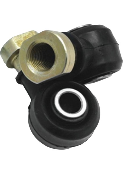 Tıe Çubuk Uç Kiti 7061054 7061053 7061138 7061139 Polaris Sportsman 500 700 800 Magnum 500 1998-2012 Top Eklemleri (Yurt Dışından) indirimleri