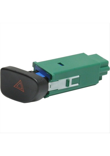 Chevy Chevrolet Impala 2000-2005 Lhd Için Araba Tehlikesi Flaşör Anahtarı 10359031 (Yurt Dışından) fiyatları