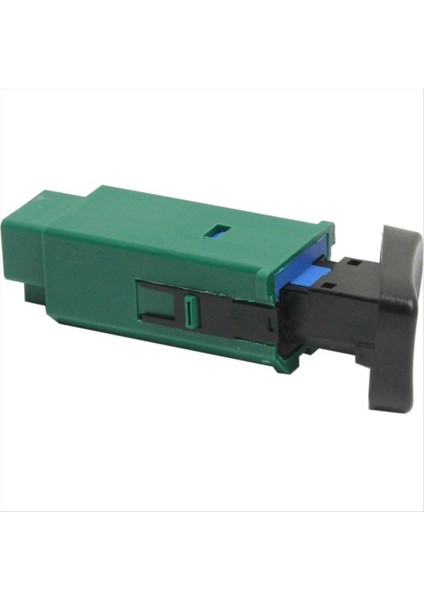 Chevy Chevrolet Impala 2000-2005 Lhd Için Araba Tehlikesi Flaşör Anahtarı 10359031 (Yurt Dışından) fırsatları