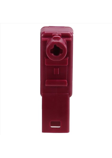 3x 63319891270 LED Işık Modülü Fişi Bmw X1 F49 X2 F39 X3 G08 X5 G05 5er G30 G38 6er G32 7er G11 G12 (Yurt Dışından) fiyatları