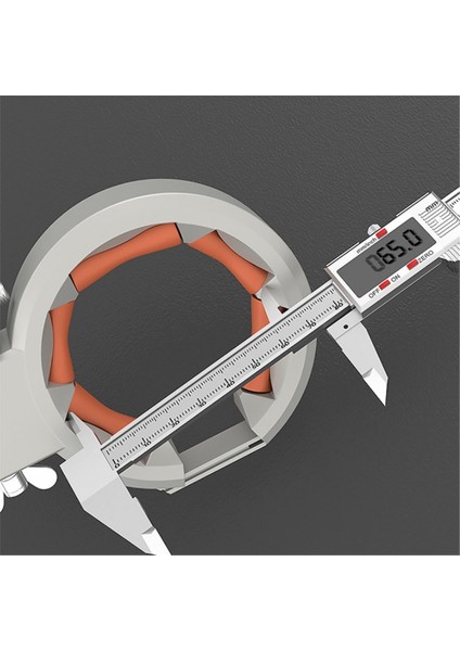 Kablo Kanalı Köprü Makarası Tel Montajı Makara Tel Çekme Aleti Tel Kılavuzu Sabitleme Yapısı Yardımcı (Yurt Dışından) fiyatları