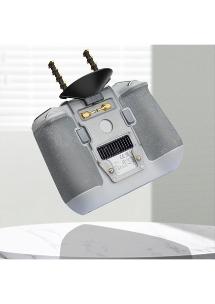 Djı Mini 3/mini 3 Pro Geliştirilmiş Sinyal Aralığı Anten Aksesuarı Için Djı Rc Uzaktan Kumandası Için Sinyal Güçlendirici (Yurt Dışından) fırsatları