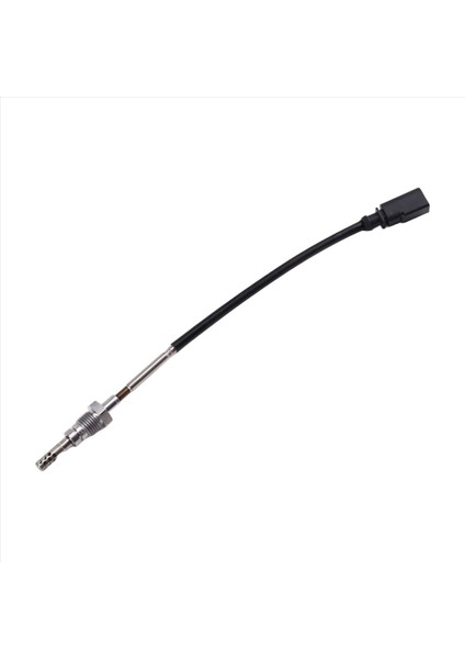 03L906088FD 03L906088JK 03L906088FQ Egzoz Gaz Sıcaklık Sensörü Vw Için Egt Sensörü (Yurt Dışından) fiyatları