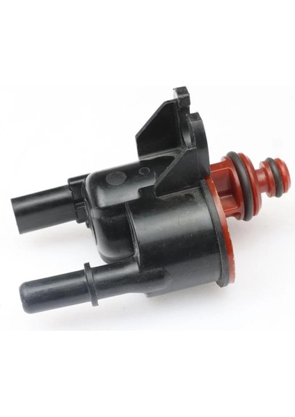 12666845 Buick Encore Cadillac Ct4 Ct5 Ct6 Xt4 Xt5 Chevrolet Blazer Silverado 1500 (Yurt Dışından) fiyatları