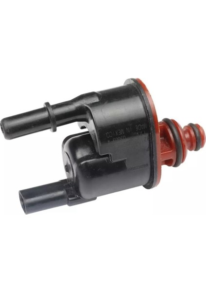 12666845 Buick Encore Cadillac Ct4 Ct5 Ct6 Xt4 Xt5 Chevrolet Blazer Silverado 1500 (Yurt Dışından) indirimleri