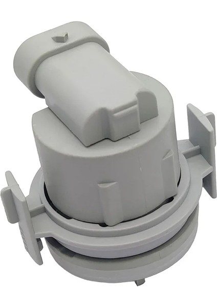 Araba Far Ampul Soketi Kafa Lambası Tutucu 63128380207 E46 320I 320I 325I Için Bmw 3 Serisi 2001-2006 Araç Aksesuarları (Yurt Dışından) fiyatları