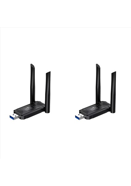 2x2 4g 300 Mbps USB Kablosuz Wifi Yönlendirici Wifi Sinyal Amplifikatörü Güçlendirici Uzun Menzilli Ev Ağı Uzatma Wifi Tekrarlayıcı (Yurt Dışından)