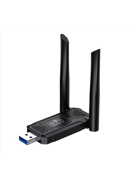 2x2 4g 300 Mbps USB Kablosuz Wifi Yönlendirici Wifi Sinyal Amplifikatörü Güçlendirici Uzun Menzilli Ev Ağı Uzatma Wifi Tekrarlayıcı (Yurt Dışından) fiyatları
