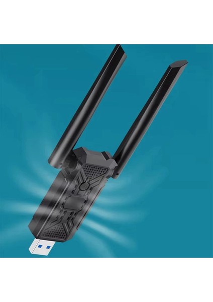 2x2 4g 300 Mbps USB Kablosuz Wifi Yönlendirici Wifi Sinyal Amplifikatörü Güçlendirici Uzun Menzilli Ev Ağı Uzatma Wifi Tekrarlayıcı (Yurt Dışından) fırsatları