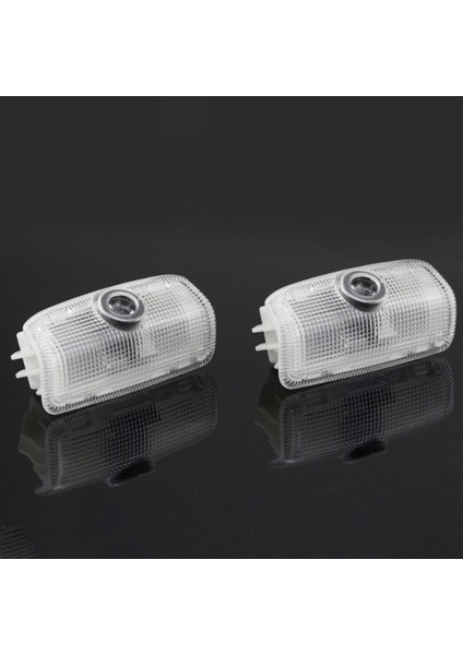 Araba Kapı LED Logo Projektör Aydınlatma Gölge Işık Hayalet Lamba Infiniti Fx G M Ex Q50 Q70 Q60 QX50 QX70 QX80 (8 Paket) (Yurt Dışından) fiyatları