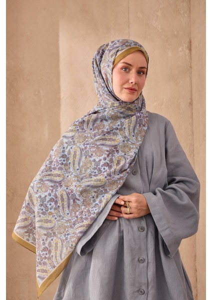 Kadın Nariya Şal