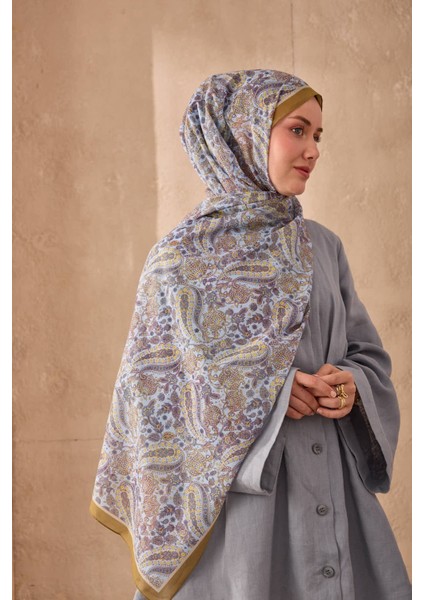 Kadın Nariya Şal fiyatları