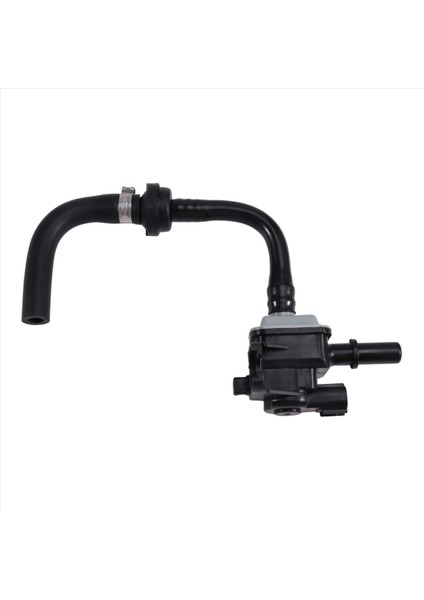 Volvo S60 V60 XC60 S80 Için Araba Karbon Teneke Kutu Solenoid Valf Yakıt Deposu Egzoz Valfı 31319904 (Yurt Dışından) modelleri