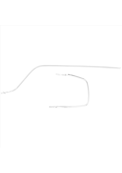 Araba Gündüz Koşu Işık Kılavuzu Şerit Farlar Vw Touareg Için Işık Şeritleri 2016-2018 Far Aksesuarları Doğru (Yurt Dışından)