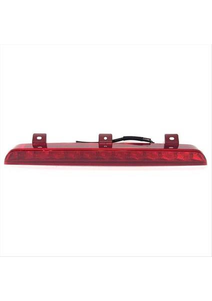 92700-2P000 Arka Yüksek Arka Durdurma Lambası Kia Sorento Için Üçüncü Durdurma Fren Işığı 2011-2015 (Yurt Dışından) fırsatları
